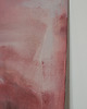 obrazy Niebo było różowe / 50x60 / Abstrakcja 4