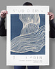 plakaty Plakat Edith Herin - Graphics No.01 1