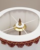 lampy podłogowe Lampa podłogowa, duński design, lata 70, produkcja: Dania 7