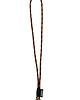 breloki Smycz Hot Coal 2