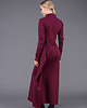 sukienki maxi damskie Ruby amanada dressi 4