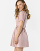 sukienki mini damskie Sukienka B769 3