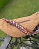 torebki różne Nerka M "Autumn Paisley" + miniportfel gratis 4