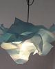 lampy wiszące Silence Abażur 1