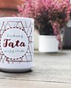 kubki Kochany Tata swojej córki, kubek dla Taty 2