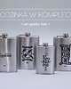 akcesoria różne Piersiówka COKOLWIEK 1