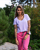 t-shirt damskie T-shirt 2