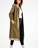 bluza bez kaptura damska Bluza B612 2