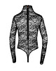 body damskie Body Chamonix 2