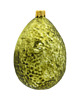 ozdoby choinkowe Bombka choinkowa: Szczęśliwe awokado 3
