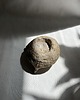 dodatki - różne Mini ozdoba wabi-sabi 1