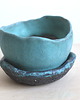 doniczki Doniczka ceramiczna 2