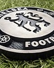 inne Herb drewniany Chelsea FC płaskorzeźba 4