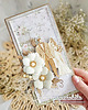 kartki scrapbooking Kartka okolicznościowa na zamówienie 1