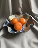 miski i misy Misa ceramiczna Nurt1 1