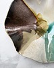patery i talerze Patera *Earth* 40cm 3