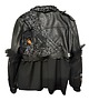 kurtki damskie Black Swan Leather Jacket One of One Genuine Leather XS-M 1