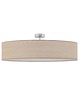 plafony Lampa plafonowa GRENADA ECO fi - 80 cm 4