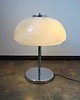 lampy stołowe Lampka stołowa modernistyczna  2