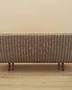 sofy i szezlongi Sofa beżowa, duński design, lata 70, produkcja: Dania 4