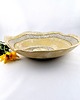 miski i misy Misa ceramiczna  4