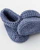 buty dziecięce Buciki niemowlęce LILO 4