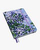notatniki i albumy Lilac Fairy - notatnik A5, bullet journal, planer w kropki 2