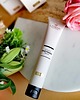 peelingi do twarzy Peeling Enzymatyczny 50ml 2