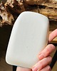 pojemniki na biżuterię Ceramiczny talerzyk na drobiazgi Syrenka 3