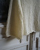 swetry damskie  Sweter SummerCream 5
