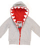 bluzy dla dziewczynki NICE 2 EAT YOU hoodie dla Mamy  1