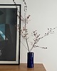wazony Wazon ceramiczny Sapphire Tower 4