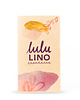 lalki Lulu Lala Laura lniana S 5