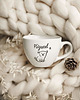 kubki Kubek 500 ml - PSIjaciel 1