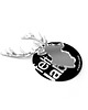 broszki MirrorDeer 1 5