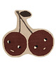 pokój dziecka - różne Cherry Rug 3