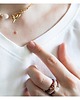 chokery Choker Lily 1