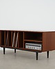 komody i szafki Sideboard dębowy, skandynawski design 2