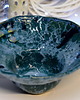miski i misy Ceramiczna misa 3