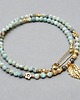 chokery Larimar  /choker/ 10.07.25 2