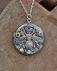 wisiory Bug Line 010 1