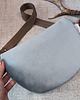 saszetka nerka Nerka półksiężyc różany ogród angielski patchwork 4