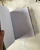 notatniki i albumy Notatnik bażanty 5