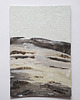 obrazy ORYGINAŁ 10 x 15 cm - Pejzaż No.8 2