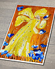 plakaty Motyl.  Plakat 1