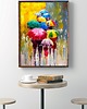 plakaty Plakat Rain 2