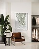 plakaty Ceropegia print 5