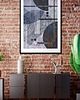 plakaty Plakat Industrial no. 19 2