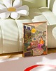 plakaty Plakat "My favourite place" 30x42 1