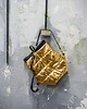 plecaki Winter Pik Gold 1